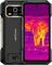 Ulefone Armor 27T 5G 12/256GB, älypuhelin – kuva 1