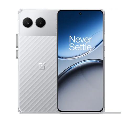 OnePlus Nord 4 5G 16/512GB, älypuhelin