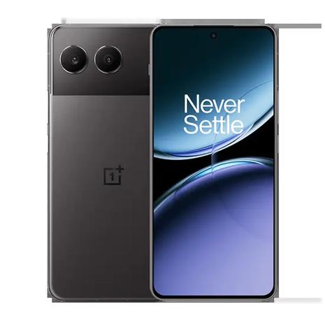 OnePlus Nord 4 5G 16/512GB, älypuhelin