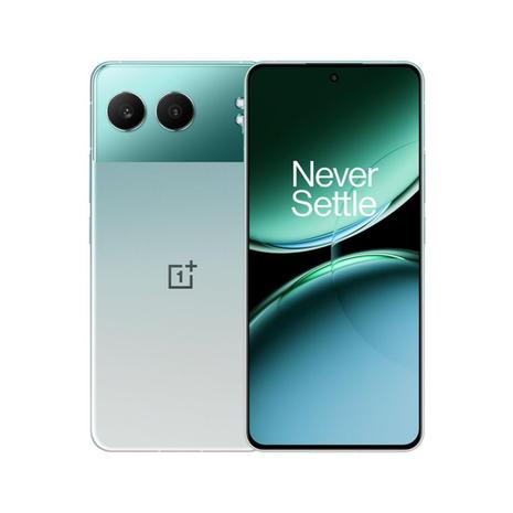 OnePlus Nord 4 5G 16/512GB, älypuhelin