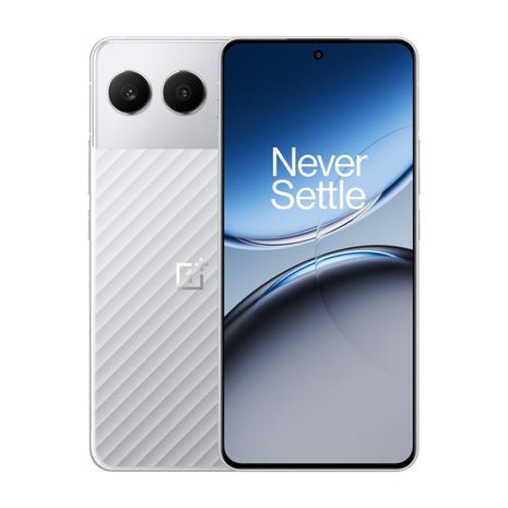 OnePlus Nord 4 5G 16/512GB, älypuhelin