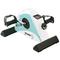 Everfit Welly M – kuva 1
