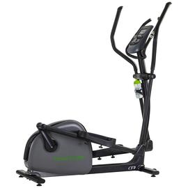 Tunturi Performance C50, crosstrainer