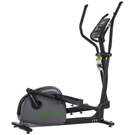 Tunturi Performance C50, crosstrainer