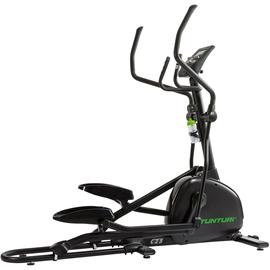 Tunturi Competence C25, crosstrainer