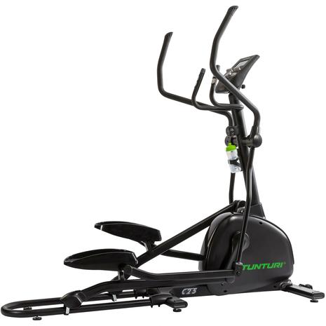 Tunturi Competence C25, crosstrainer