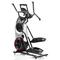 Bowflex Max Trainer M6, crosstrainer – kuva 1