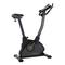 Tunturi Cardio Fit E30, kuntopyörä – kuva 1