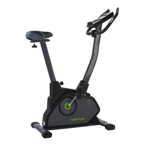Tunturi Cardio Fit E30, kuntopyörä – kuva 1/8