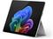 Microsoft Surface Pro 11 Copilot+ 13" 5G 16/512GB Win 11 Pro LCD, tabletti – kuva 1