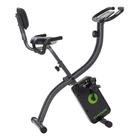Tunturi Cardio Fit B25, kuntopyörä