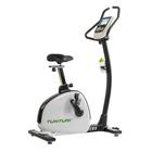 Tunturi Endurance E80, kuntopyörä