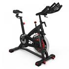 Schwinn IC7, spinningpyörä