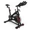Schwinn IC7, spinningpyörä – kuva 1