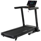 Tunturi Performance T60, juoksumatto