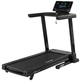 Tunturi Performance T60, juoksumatto