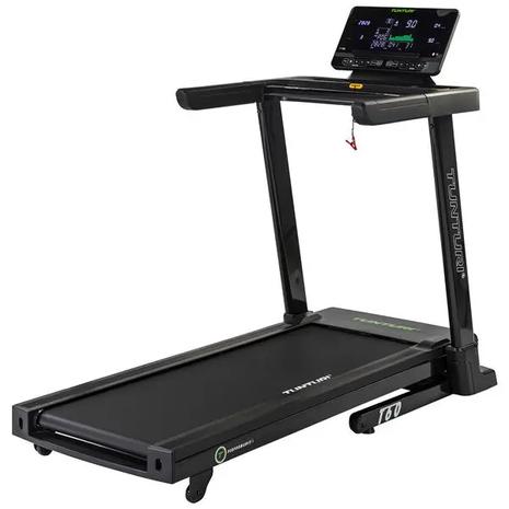 Tunturi Performance T60, juoksumatto