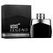 Mont Blanc Legend for Men - EdT 50 ml – kuva 6