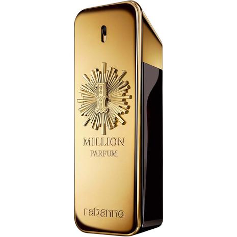 Paco Rabanne 1 Million After Shave 100 ml – kuva 1/8