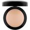 MAC Cosmetics Mineralize Skinfinish/ Natural Medium Plus – kuva 1