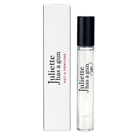 Juliette Has a Gun Not A Perfume - EdP 7,5 ml
