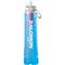 Salomon Soft Flask XA Filter 490ml – kuva 1