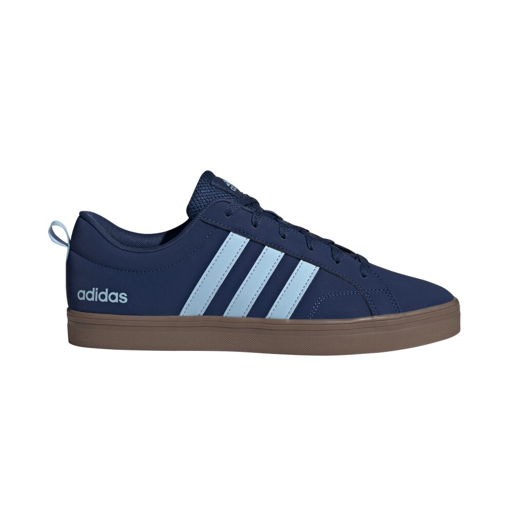 ADIDAS VS Pace 2.0 - miesten matalavartiset tennarit