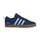 ADIDAS VS Pace 2.0 - miesten matalavartiset tennarit – kuva 3