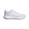ADIDAS Response Runner - juoksukengät – kuva 7