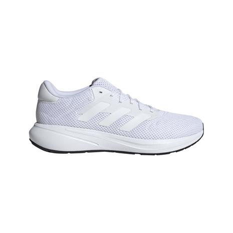 ADIDAS Response Runner - juoksukengät