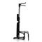 Hammer Sport Bench Pullup&Dip – kuva 1