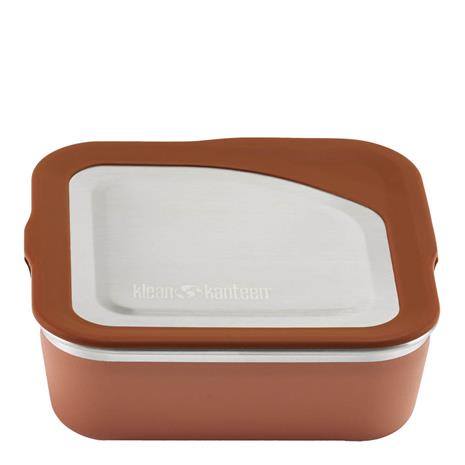 Matlä¥da 680 ml, autumn glaze