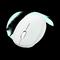 Asus MD101 Fragrance Mouse, langaton hiiri – kuva 1
