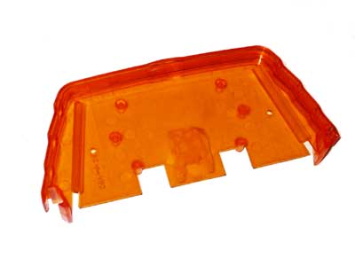 AXIXTECH KIINNITYSPANEELIT- – kuva 1/2