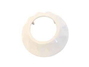 AXIXTECH KEHYS -300548/49
