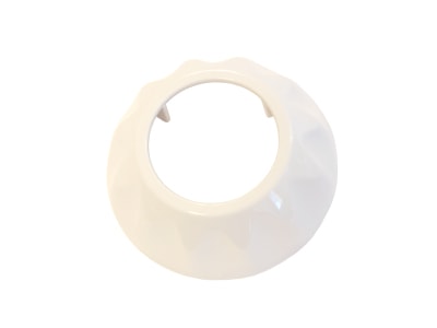 AXIXTECH KEHYS -300548/49