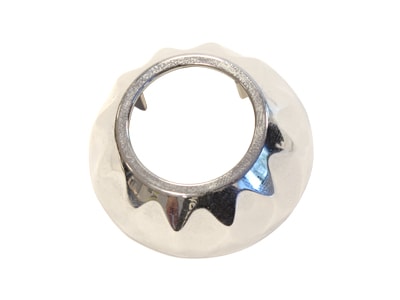AXIXTECH KEHYS -300548/49