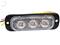AXIXTECH 86X28X9MM 12-24V ST, – kuva 2