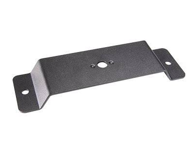 AXIXTECH ASENNUSJALKASARJA, – kuva 2/2