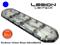 AXIXTECH LEGION 1252MM 12VL – kuva 1