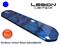 AXIXTECH LEGION 1252MM 12VL – kuva 2