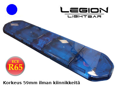 AXIXTECH LEGION 1252MM 12VL