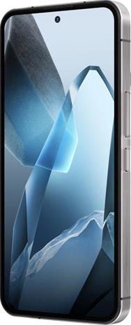 Oukitel WP200 Pro 5G 24/1TB IP68, älypuhelin