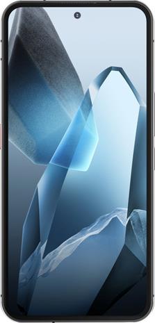 Oukitel WP200 Pro 5G 24/1TB IP68, älypuhelin