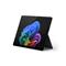 Microsoft Surface Pro 11 Copilot+ 13" WiFi 16/512GB Win 11 Pro OLED, tabletti – kuva 3
