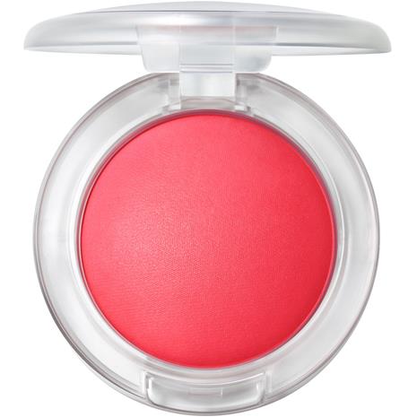 MAC Cosmetics Glow Play Blush - 7,3 g