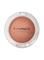 MAC Cosmetics Glow Play Blush - 7,3 g – kuva 7