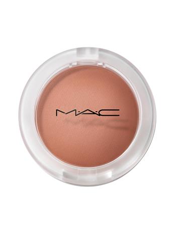 MAC Cosmetics Glow Play Blush - 7,3 g