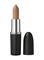 MAC Macximal Silky Matte Lipstick 3,5 g - Folio – kuva 3