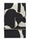 Marimekko Unikko-pyyhe – kuva 4
